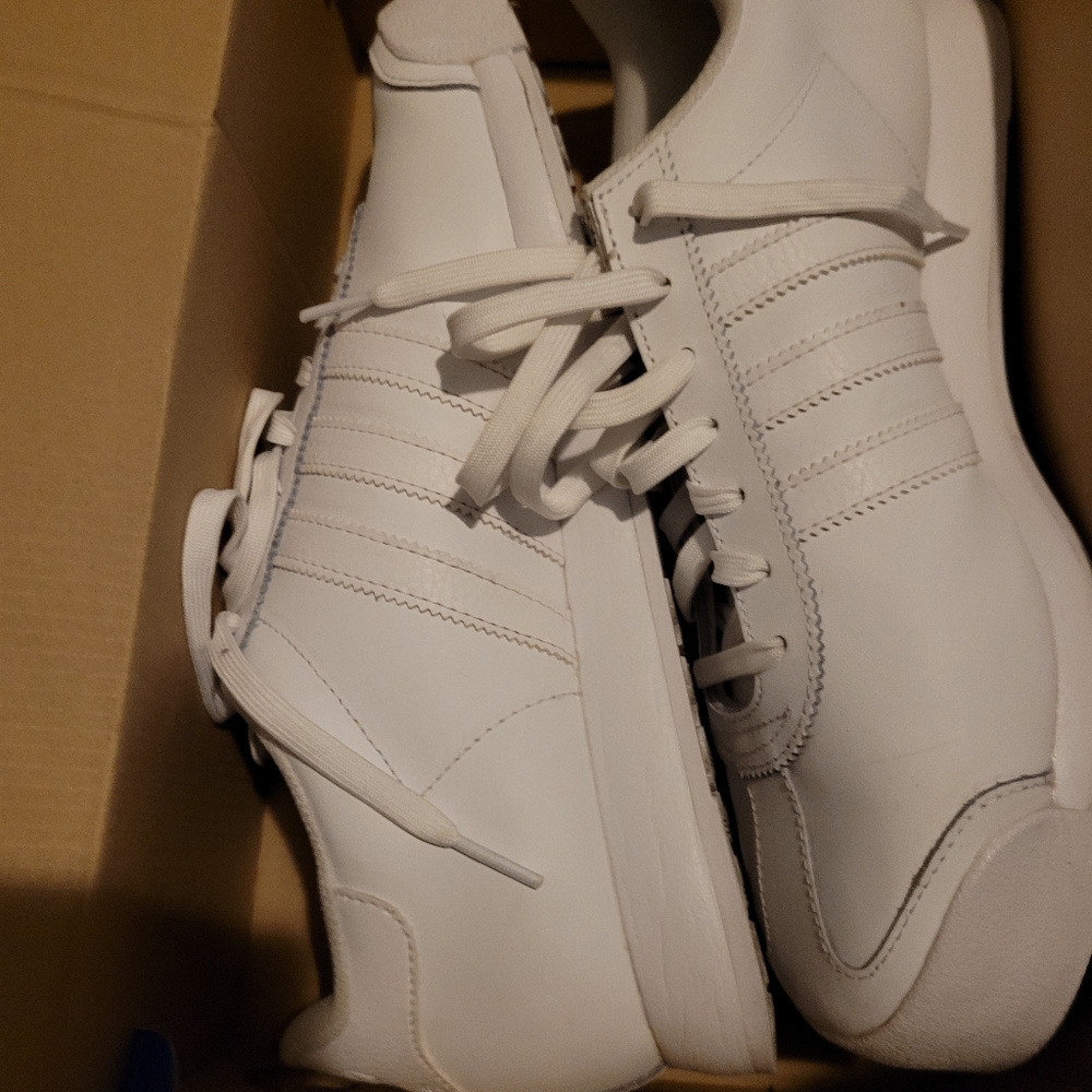 Mens adidas